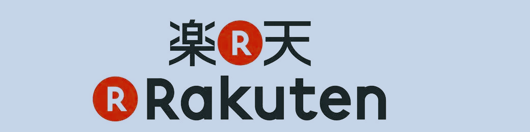 日本Rakuten